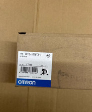 DRT2-ID16TA-1 Module, PLC, LCD, Board, Controller