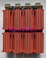 DRT2-ID32SLH Module, PLC, LCD, Board, Controller