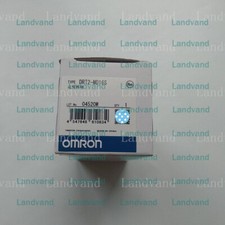 DRT2-MD16S Module, PLC, LCD, Board, Controller