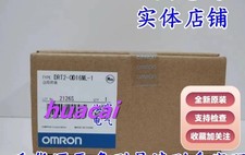 DRT2-OD16ML-1 Module, PLC, LCD, Board, Controller