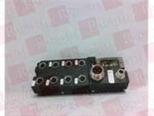 DRT2HD16CL1 Module, PLC, LCD, Board, Controller