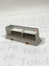 DRT2ID16TA1 Module, PLC, LCD, Board, Controller