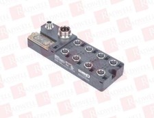 DRT2OD08C1 Module, PLC, LCD, Board, Controller