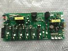 DRV-4055-03-05.PCB Module, PLC, LCD, Board, Controller