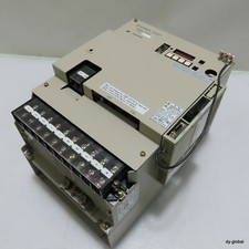 DRV-I-2964 Module, PLC, LCD, Board, Controller