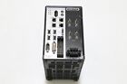 DRV-I-3581 Module, PLC, LCD, Board, Controller