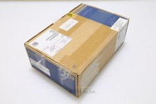 DRV-I-41639M12 Module, PLC, LCD, Board, Controller