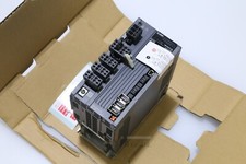 DRV-I-4164 Module, PLC, LCD, Board, Controller