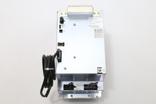 DRV-I-4389 Module, PLC, LCD, Board, Controller