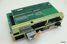 DRV-I-7056B26 Module, PLC, LCD, Board, Controller