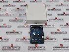 DRV8301-HC-EVM Module, PLC, LCD, Board, Controller