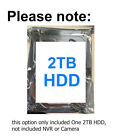 DS-2CD2387G2-LU Module, PLC, LCD, Board, Controller