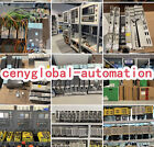 DS-X97-SF4-K9 Module, PLC, LCD, Board, Controller