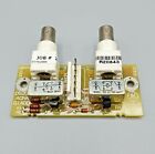 DS200ACNA Module, PLC, LCD, Board, Controller