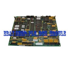 DS200BDAAG1AAA Module, PLC, LCD, Board, Controller