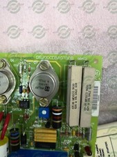 DS200CDBAG1BBB Module, PLC, LCD, Board, Controller