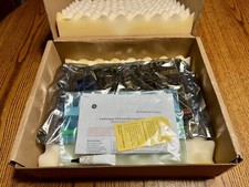 DS200DCFBG1 Module, PLC, LCD, Board, Controller