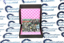 DS200DCFBG1AAA Module, PLC, LCD, Board, Controller