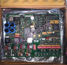 DS200DCFBG1B Module, PLC, LCD, Board, Controller