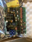 DS200DCFBG1BNC Module, PLC, LCD, Board, Controller