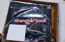 DS200DCFBG1BPC Module, PLC, LCD, Board, Controller