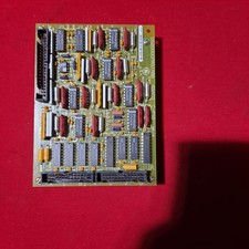 DS200DCPAG1ABB Module, PLC, LCD, Board, Controller