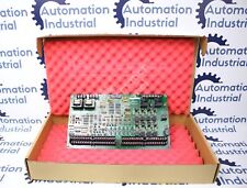 DS200DDTBG1ABB Module, PLC, LCD, Board, Controller