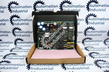 DS200DMCBG1ABB Module, PLC, LCD, Board, Controller