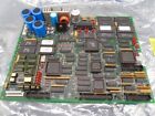 DS200DMCBG1AJG Module, PLC, LCD, Board, Controller