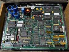 DS200DMCBG1ALG Module, PLC, LCD, Board, Controller