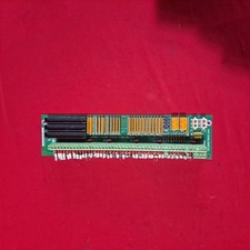 DS200DTBAG1AAA Module, PLC, LCD, Board, Controller