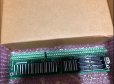 DS200DTBBG1ABB Module, PLC, LCD, Board, Controller