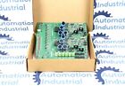 DS200EXDEG1AEA Module, PLC, LCD, Board, Controller