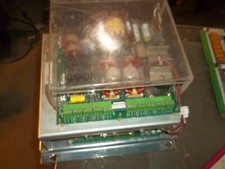 DS200EXPSG1ABB Module, PLC, LCD, Board, Controller