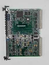 DS200FCGDH1BCA Module, PLC, LCD, Board, Controller