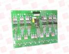 DS200FCRLG1A Module, PLC, LCD, Board, Controller