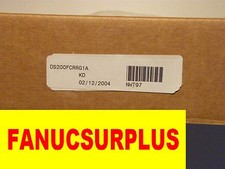 DS200FCRRG Module, PLC, LCD, Board, Controller