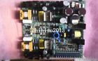 DS200FGPAG1AGD Module, PLC, LCD, Board, Controller