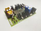 DS200GDPAG1 Module, PLC, LCD, Board, Controller