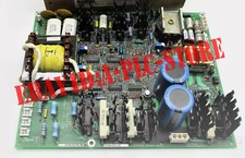 DS200GDPAG1AK Module, PLC, LCD, Board, Controller