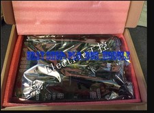 DS200GDPAG1ALF Module, PLC, LCD, Board, Controller