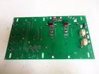 DS200HVIG1BGD Module, PLC, LCD, Board, Controller