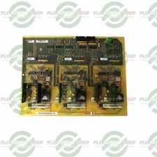 DS200IIBDG1ABA Module, PLC, LCD, Board, Controller