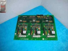 DS200IIBDG1AGA Module, PLC, LCD, Board, Controller