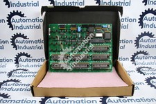 DS200KLDAG1ACC Module, PLC, LCD, Board, Controller