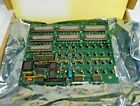 DS200KLDBG1ABC Module, PLC, LCD, Board, Controller