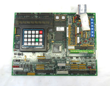 DS200LDC Module, PLC, LCD, Board, Controller