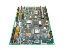 DS200LDCCG1AAA Module, PLC, LCD, Board, Controller