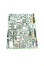 DS200LDCCH1APA Module, PLC, LCD, Board, Controller