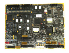 DS200LDCCH1ARA Module, PLC, LCD, Board, Controller